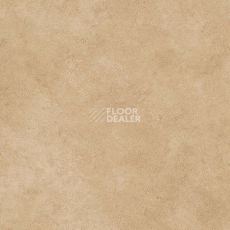 Кварцвиниловые полы Vertigo Trend / Gres 5903 DESERT SANDE 457.2 мм X 457.2 мм фото 1 | FLOORDEALER